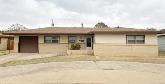 1515 E 12th St - Photo 1 of 1