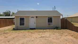 617 Drury Ln - Photo 1 of 1