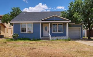 featured image of 903 W 20th St