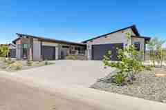 5505 E Edgar Way - Photo 1 of 1