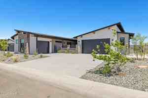 featured image of 5505 E Edgar Way