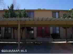845 Sunset Ave #E - Photo 1 of 1