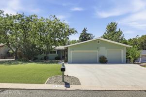 featured image of 1978 Catalpa Cir