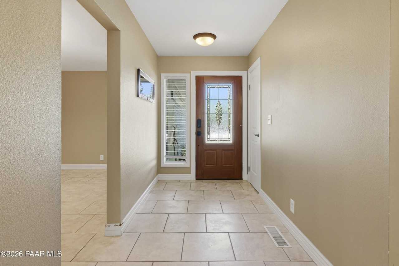 1978 Catalpa Cir - Photo 6 of 30