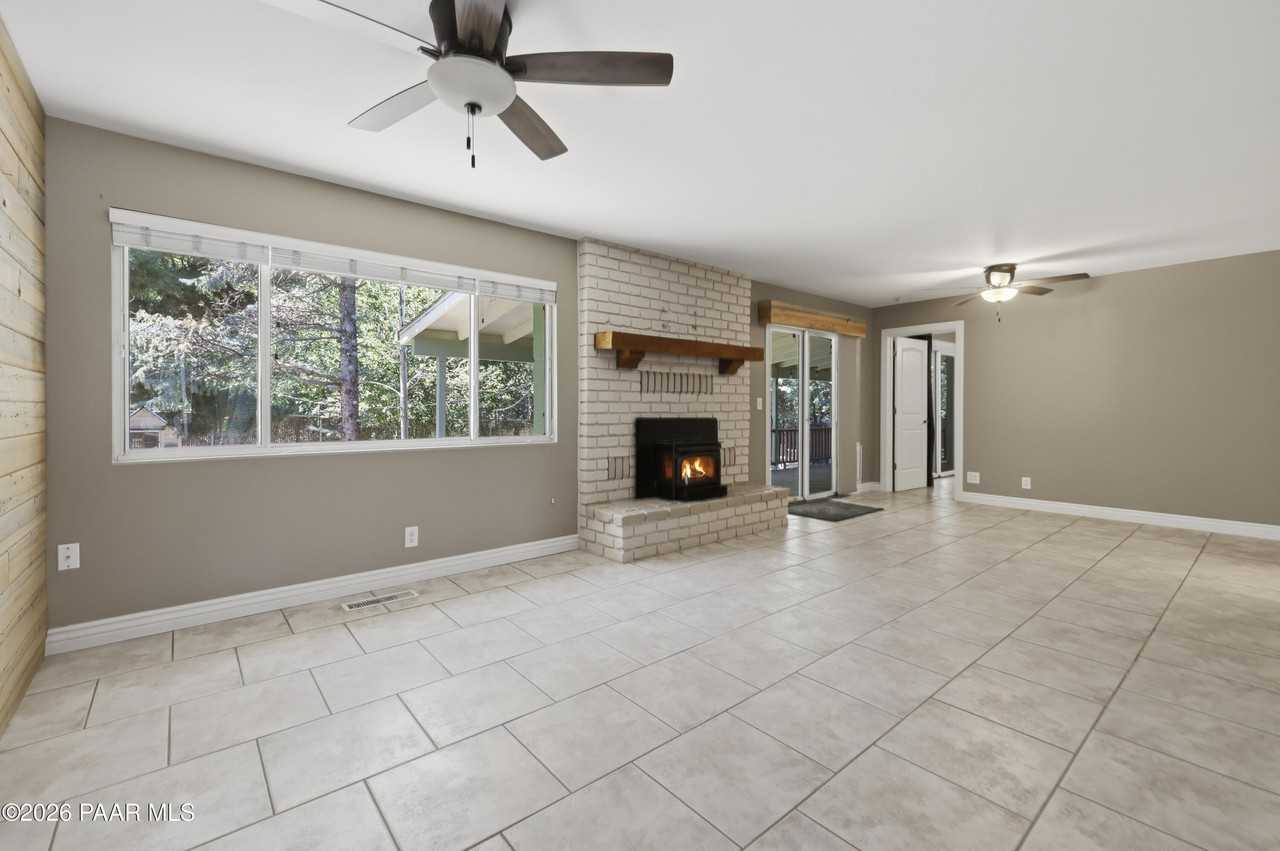 1978 Catalpa Cir - Photo 7 of 30