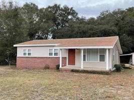 featured image of 4325 Rice Rd