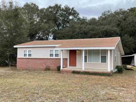 4325 Rice Rd - Photo 1 of 1