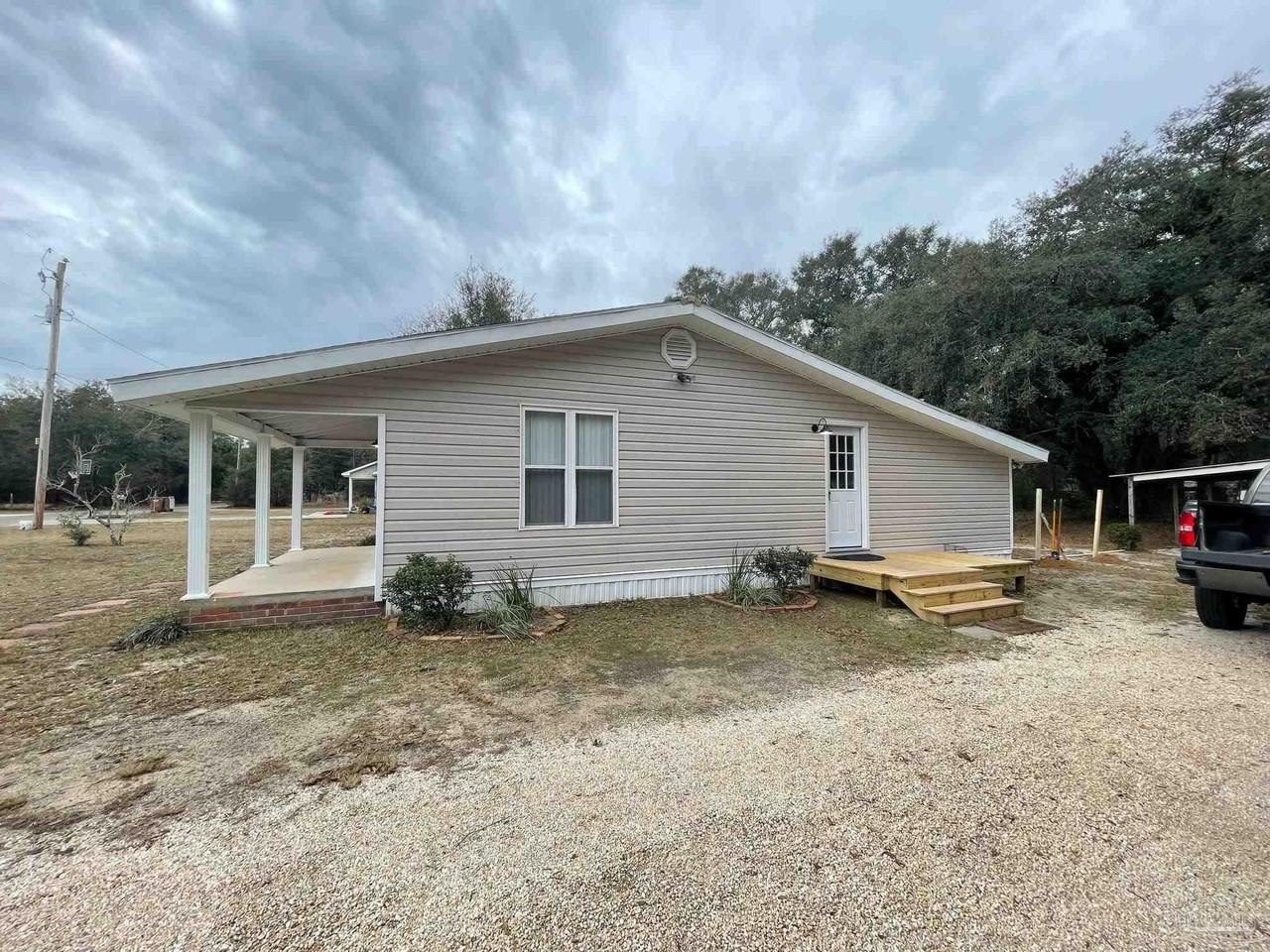 4325 Rice Rd - Photo 2 of 10