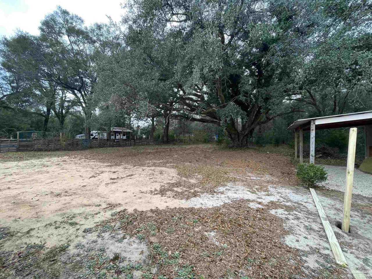 4325 Rice Rd - Photo 3 of 10