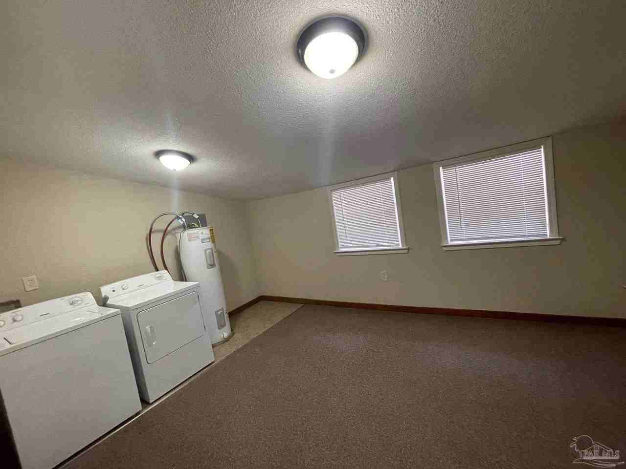 4325 Rice Rd - Photo 5 of 10