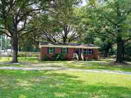 featured image of 5837 Berryhill Rd
