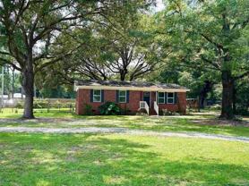 5837 Berryhill Rd - Photo 1 of 1