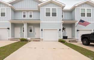 featured image of 9532 Nature Creek Cir