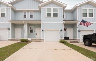 9532 Nature Creek Cir - Photo 1 of 1