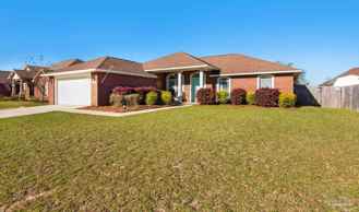 6165 Winchester Cir - Photo 1 of 1