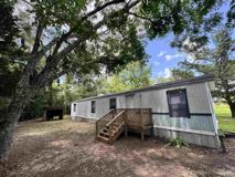 3992 Mccutchin Dr - Photo 1 of 1