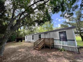 3992 Mccutchin Dr - Photo 1 of 1