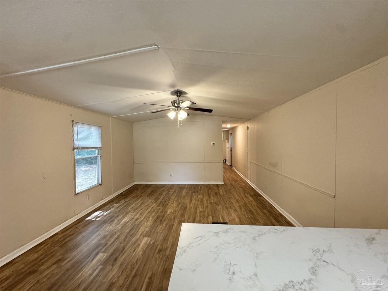 3992 Mccutchin Dr - Photo 7 of 13