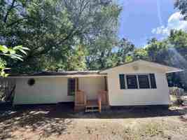 featured image of 3877 Wilkes St