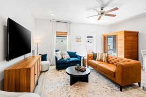 featured image of 72 Phoenix St