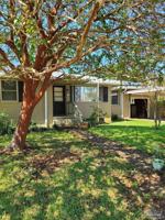 featured image of 519 S 2nd St