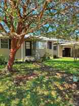 519 S 2nd St - Photo 1 of 1
