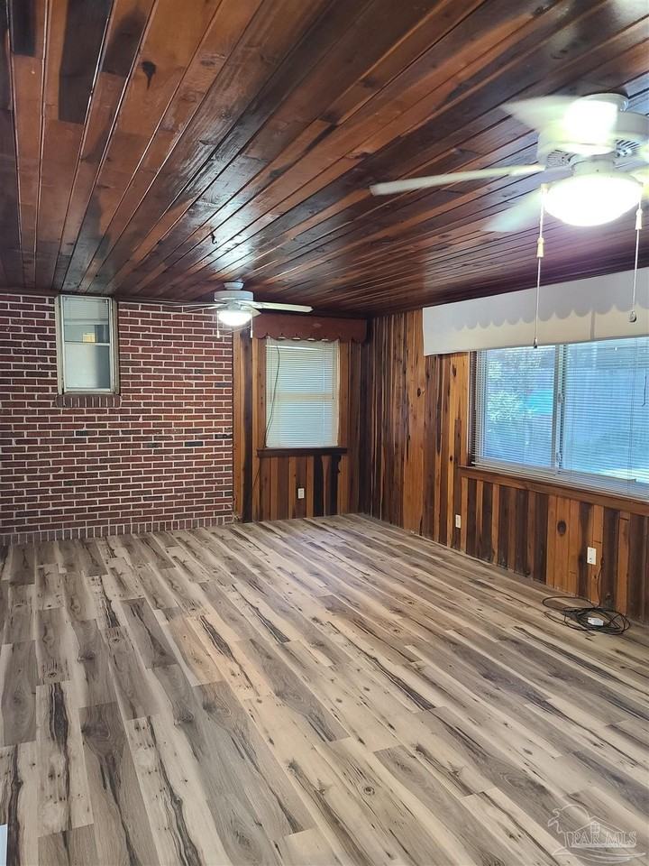 519 S 2nd St - Photo 5 of 23