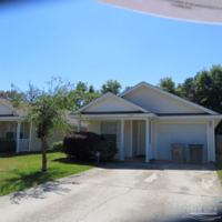 featured image of 5927 Bilek Dr