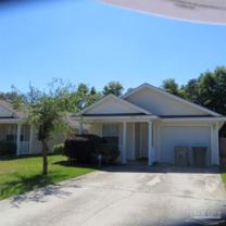 5927 Bilek Dr - Photo 1 of 1