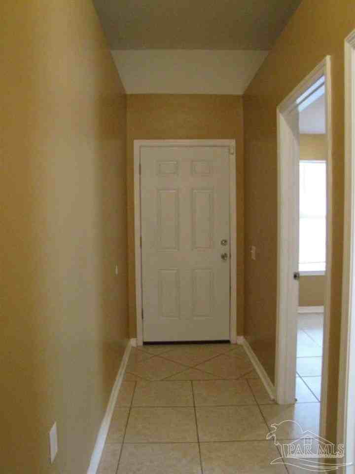 5927 Bilek Dr - Photo 2 of 10