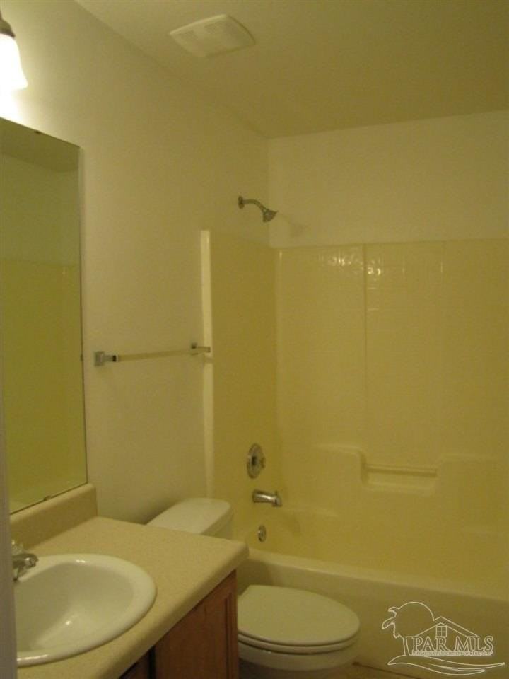 5927 Bilek Dr - Photo 3 of 10