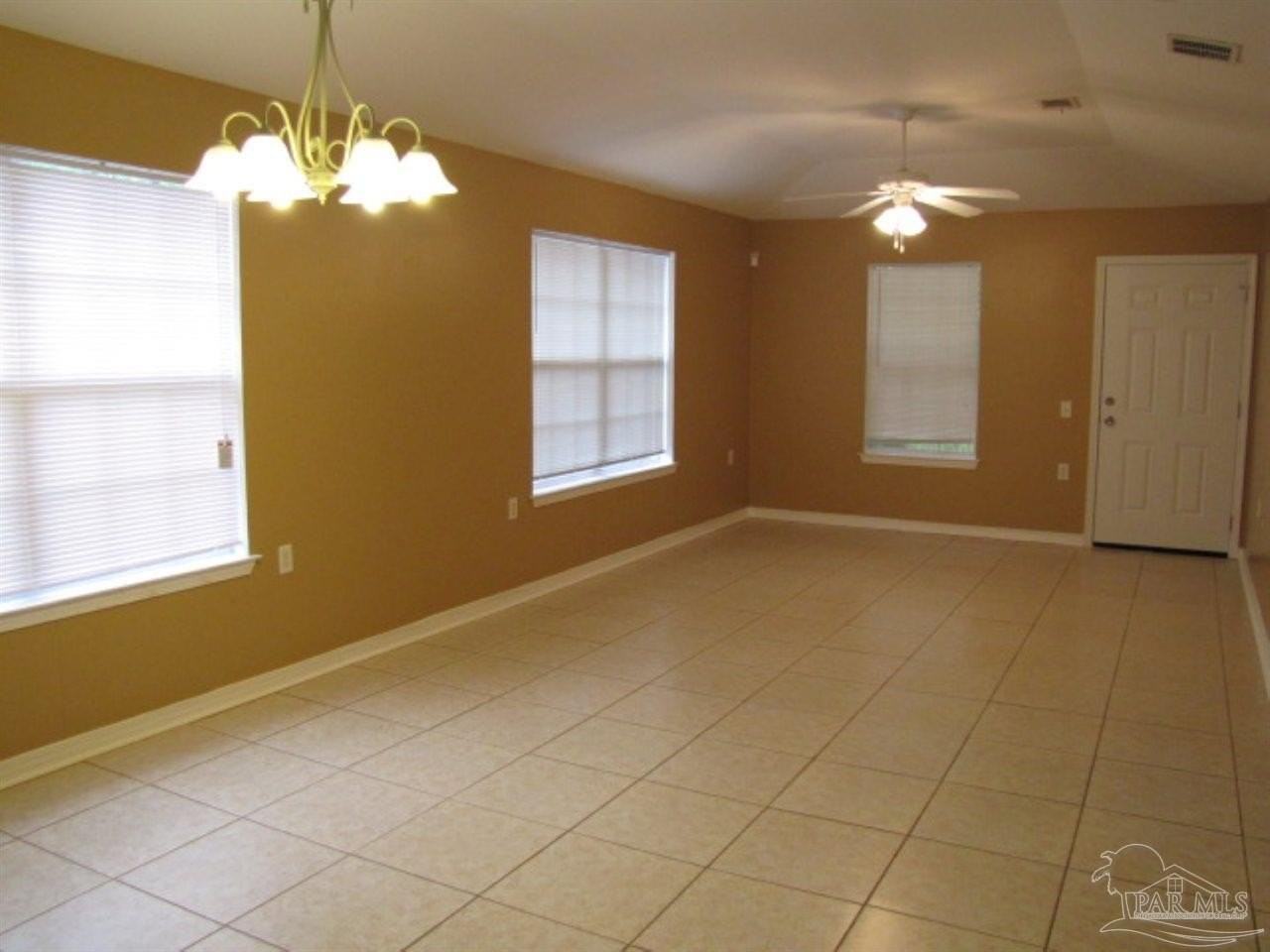 5927 Bilek Dr - Photo 6 of 10
