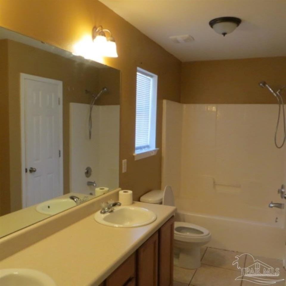 5927 Bilek Dr - Photo 7 of 10