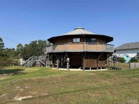2633 Bayshore Pkwy - Photo 1 of 1