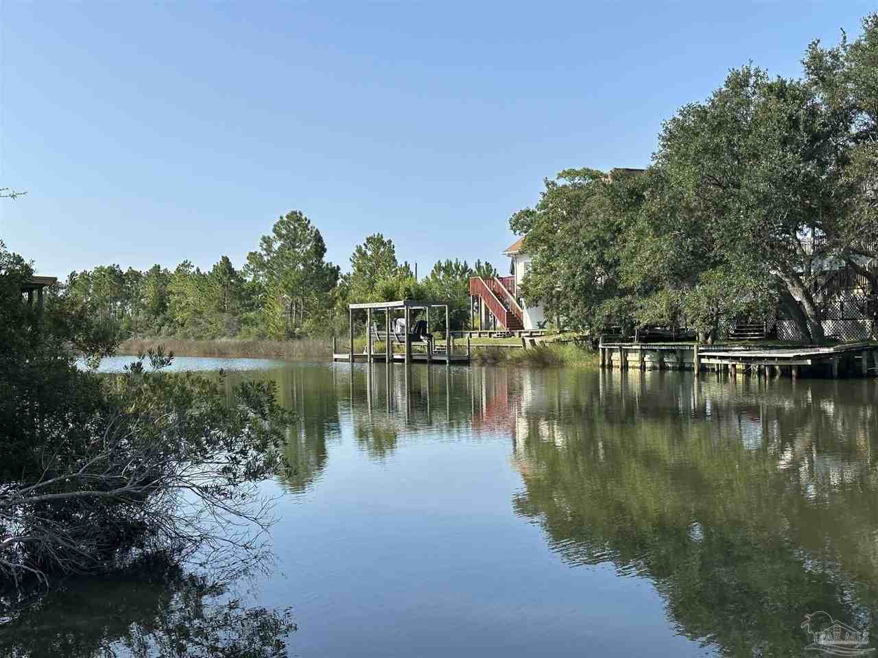2633 Bayshore Pkwy - Photo 3 of 35