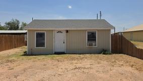 681 Drury Ln - Photo 1 of 1