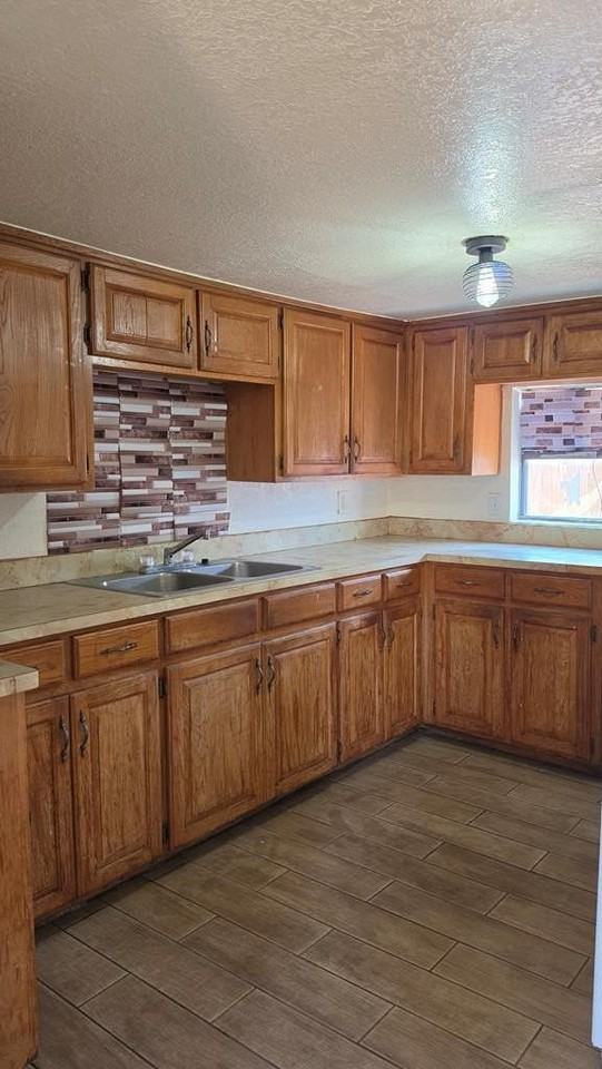 681 Drury Ln - Photo 5 of 10