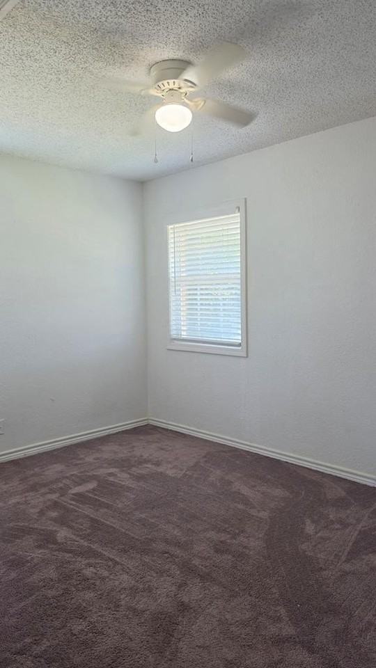3208 W Kansas Ave - Photo 6 of 12