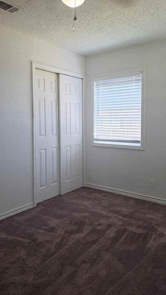 3208 W Kansas Ave - Photo 7 of 12