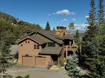 2520 Bear Hollow Dr - Photo 1 of 1