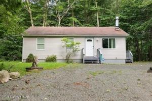 featured image of 9660 Stony Hollow Dr