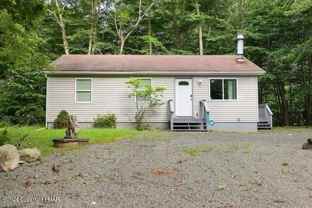 9660 Stony Hollow Dr - Photo 1 of 1