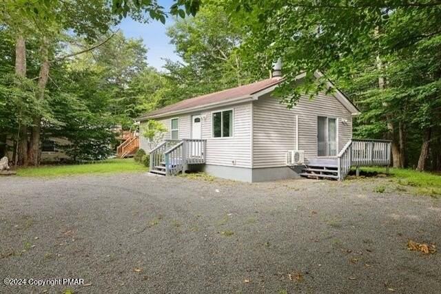 9660 Stony Hollow Dr - Photo 2 of 34