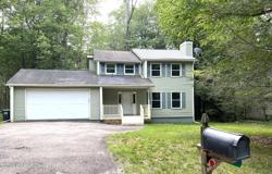 1087 Salamanca Dr - Photo 1 of 1