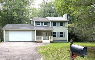 featured image of 1087 Salamanca Dr