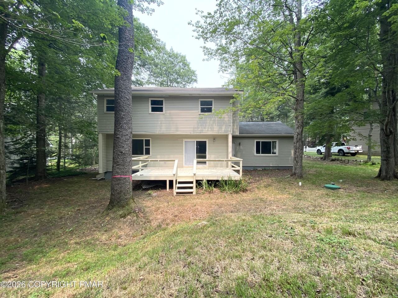 1087 Salamanca Dr - Photo 2 of 30