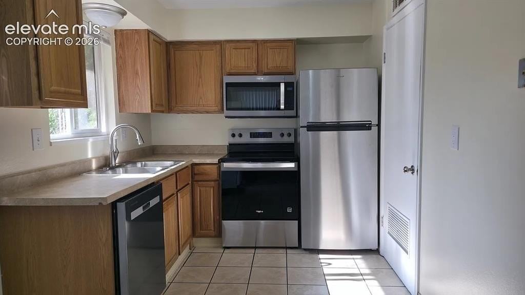 4622 Galley Rd - Photo 2 of 5