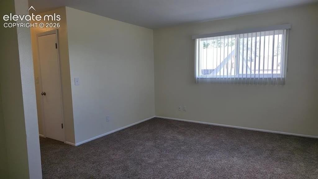 4622 Galley Rd - Photo 3 of 5