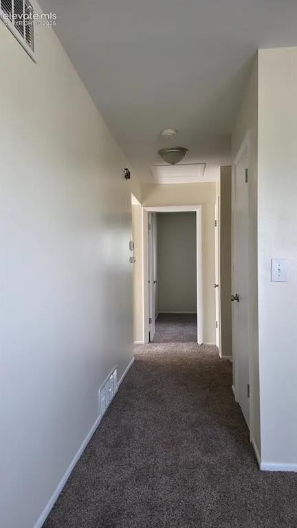 4622 Galley Rd - Photo 4 of 5