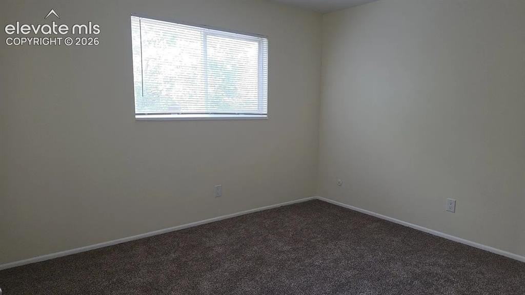 4622 Galley Rd - Photo 5 of 5